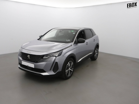 70514_p51 - PEUGEOT - 3008 - 2024