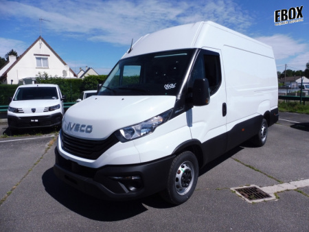 73526_p51 - IVECO - DAILY - 2026