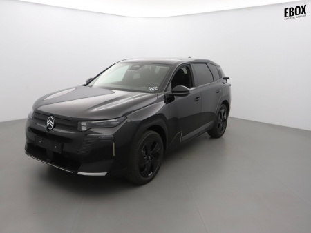 73611_p51 - CITROEN - C5 AIRCROSS - 2026