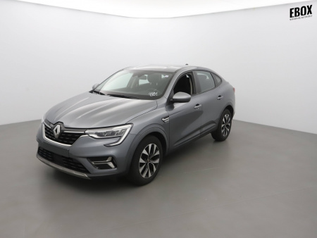 73891_p51 - RENAULT - ARKANA - 2023