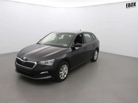 73918_p51 - SKODA - SCALA - 2022