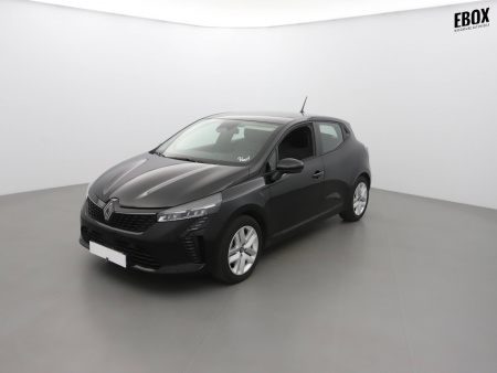 74001_p51 - RENAULT - CLIO - 2025