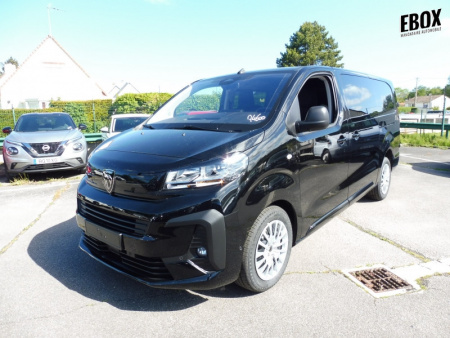 74600_p51 - PEUGEOT - EXPERT - 2026