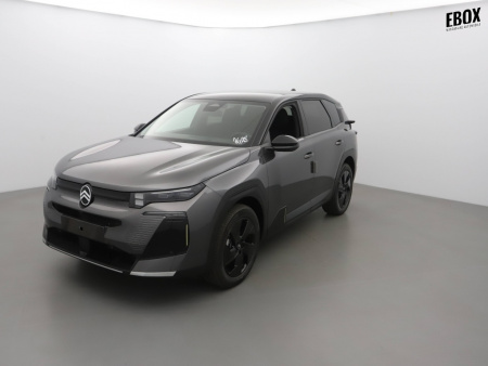 74625_p51 - CITROEN - C5 AIRCROSS - 2026