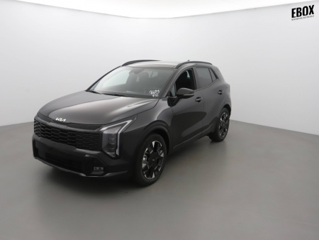 74629_p51 - KIA - SPORTAGE - 2026 74629_p51 - KIA - SPORTAGE - 2026