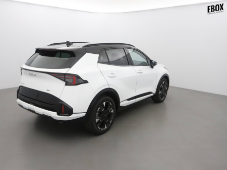 74639_p51 - KIA - SPORTAGE - 2026