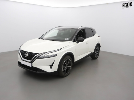 75145_p51 - NISSAN - QASHQAI - 2022 75145_p51 - NISSAN - QASHQAI - 2022