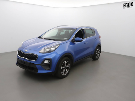 75152_p51 - KIA - SPORTAGE - 2021