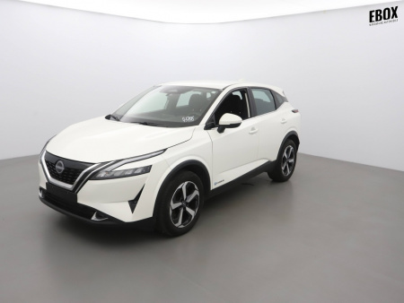 75178_p51 - NISSAN - QASHQAI - 2024