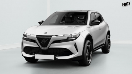 407026_p2 - ALFA ROMEO - JUNIOR - 2026