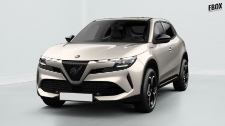 407028_p2 - ALFA ROMEO - JUNIOR - 2026