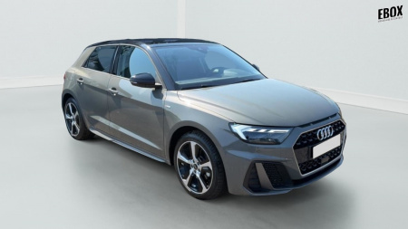 406819_p2 - AUDI - A1 - 2026