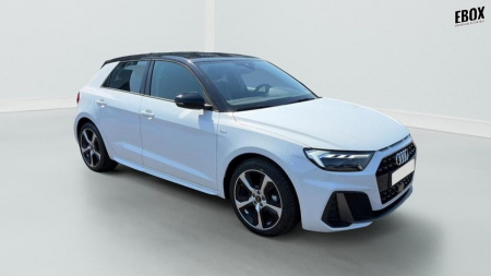 406827_p2 - AUDI - A1 - 2026