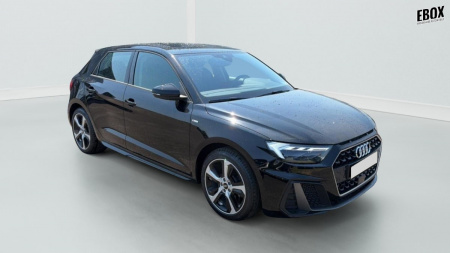 406821_p2 - AUDI - A1 - 2026