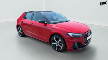 406822_p2 - AUDI - A1 - 2026