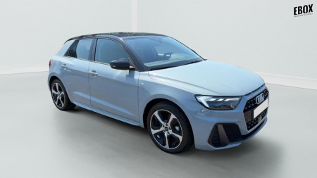 406829_p2 - AUDI - A1 - 2026