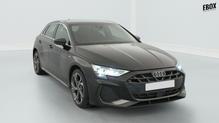 398278_p2 - AUDI - A3 - 2025