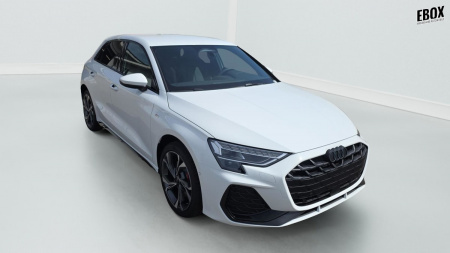 386542_p2 - AUDI - A3 - 2024