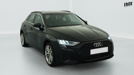 384510_p2 - AUDI - A3 - 2022