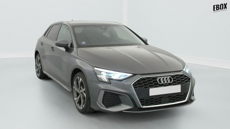 399215_p2 - AUDI - A3 - 2024