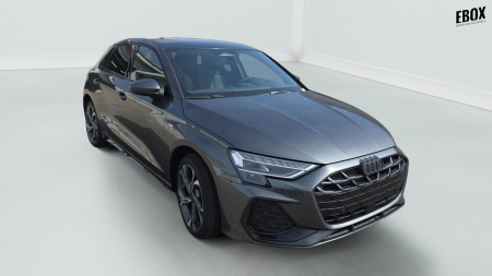 386541_p2 - AUDI - A3 - 2024
