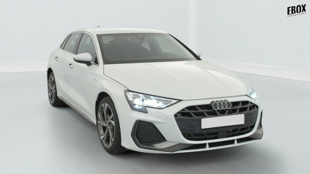 398275_p2 - AUDI - A3 - 2025