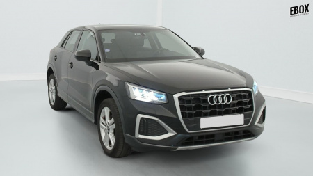 403289_p2 - AUDI - Q2 - 2023
