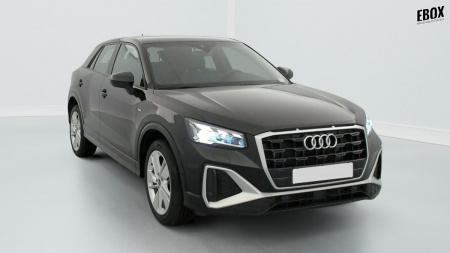 400856_p2 - AUDI - Q2 - 2022