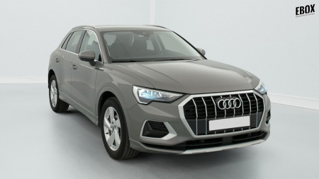 402662_p2 - AUDI - Q3 - 2022