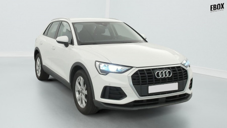 396029_p2 - AUDI - Q3 - 2021