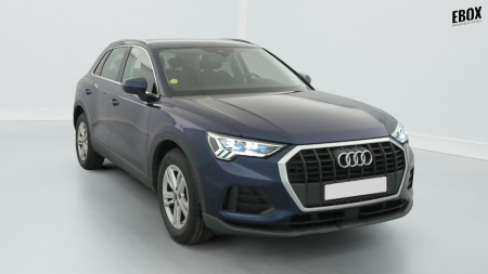 403429_p2 - AUDI - Q3 - 2024 403429_p2 - AUDI - Q3 - 2024