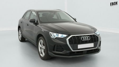 394486_p2 - AUDI - Q3 - 2023