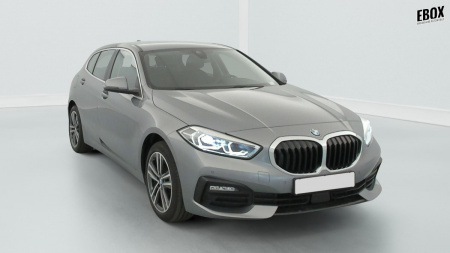 403434_p2 - BMW - SERIE 1 - 2023