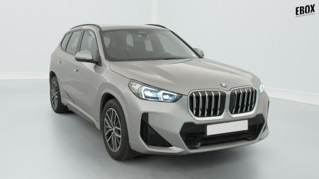 369956_p2 - BMW - X1 - 2026