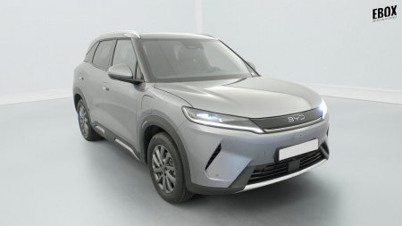 395822_p2 - BYD - ATTO 2 PHEV - 2025
