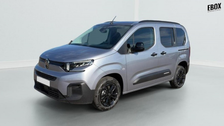 407439_p2 - CITROEN - BERLINGO - 2026