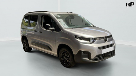 406581_p2 - CITROEN - BERLINGO - 2026