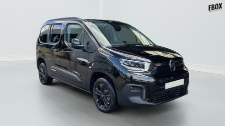 407264_p2 - CITROEN - BERLINGO - 2026
