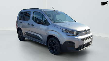 406833_p2 - CITROEN - BERLINGO - 2026
