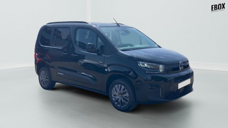 406830_p2 - CITROEN - BERLINGO - 2026