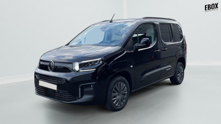 408012_p2 - CITROEN - BERLINGO - 2026