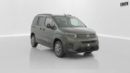 406355_p2 - CITROEN - BERLINGO - 2026