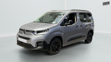 407562_p2 - CITROEN - BERLINGO - 2026