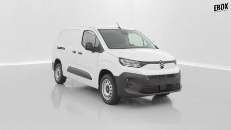 408148_p2 - CITROEN - BERLINGO - 2026