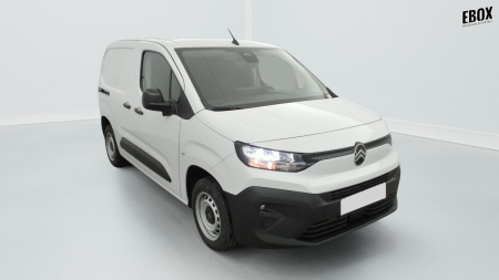 389430_p2 - CITROEN - BERLINGO - 2025