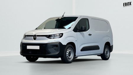 395503_p2 - CITROEN - BERLINGO - 2025