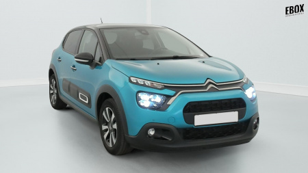 403949_p2 - CITROEN - C3 - 2023