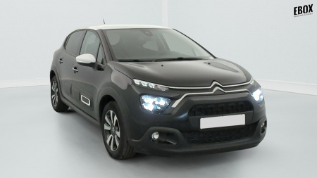 403925_p2 - CITROEN - C3 - 2023