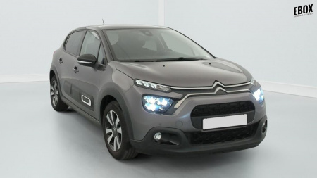 403954_p2 - CITROEN - C3 - 2023