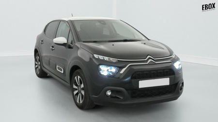 403959_p2 - CITROEN - C3 - 2023